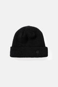 Classic Watch Beanie