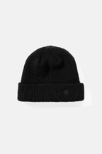 Classic Watch Beanie