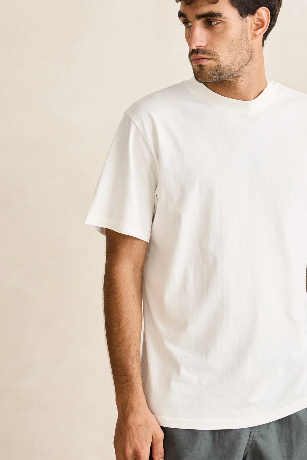 Classic Vintage Tee