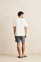 Classic Vintage Tee