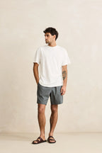 Classic Vintage Tee