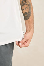 Classic Vintage Tee