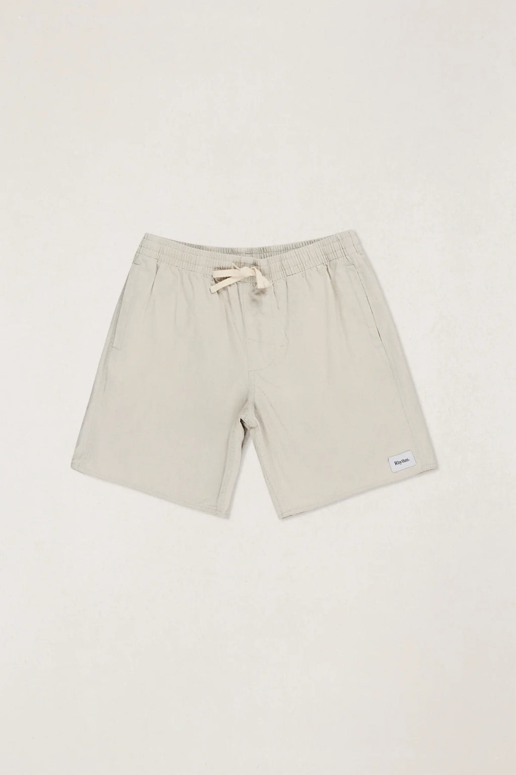 Classic Linen Jam - Sand