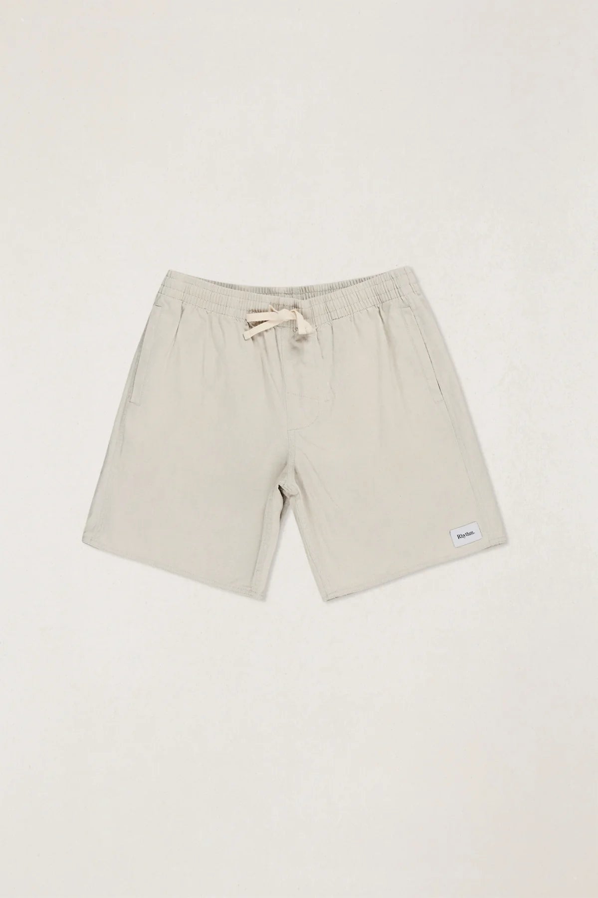 Classic Linen Jam - Sand