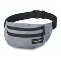 Hip Pack - Geyser Grey