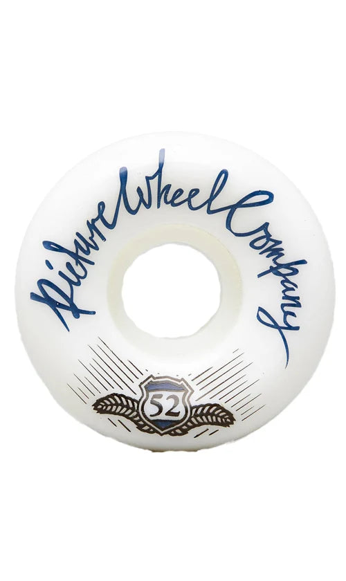 Shield 83B Conical Shape Wheel