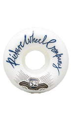 Shield 83B Conical Shape Wheel