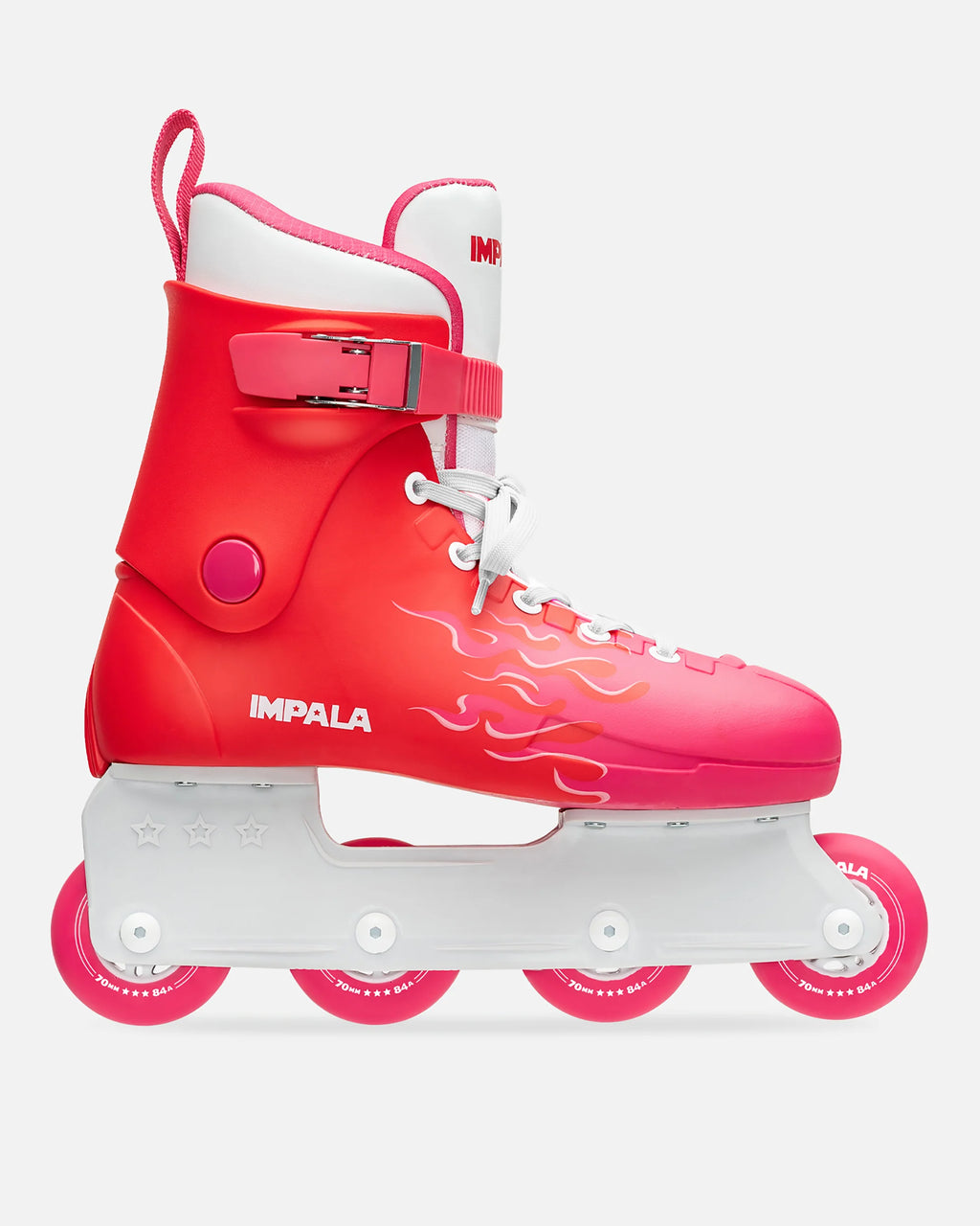 Lightspeed Inline Skates