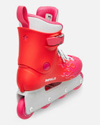 Lightspeed Inline Skates