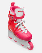 Lightspeed Inline Skates