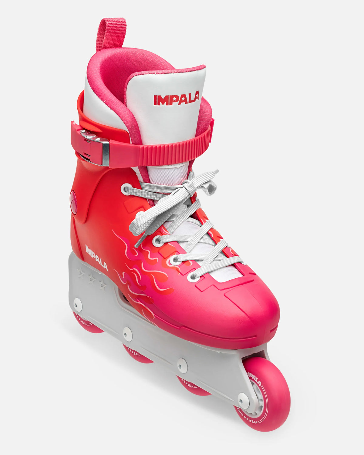 Lightspeed Inline Skates