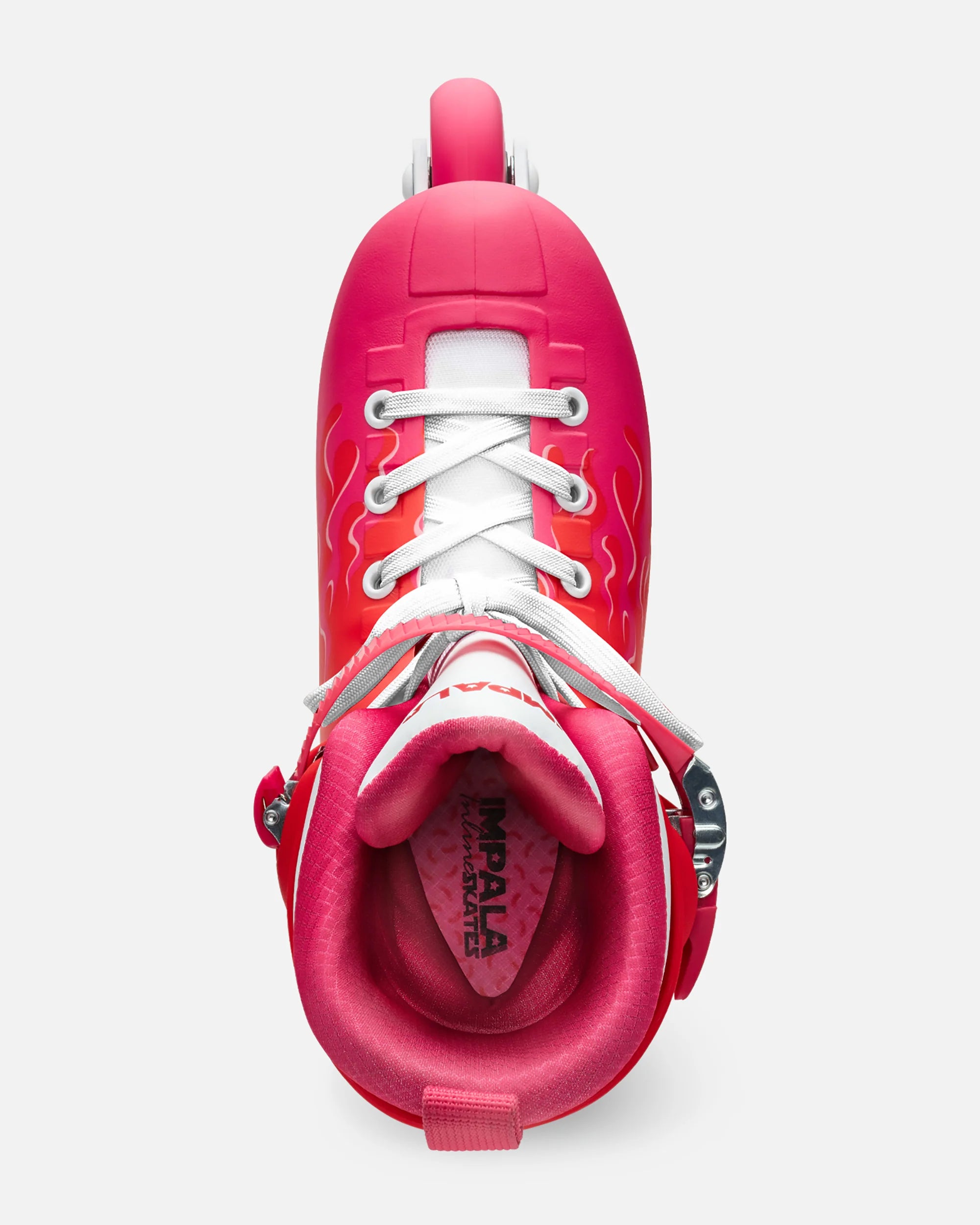 Lightspeed Inline Skates
