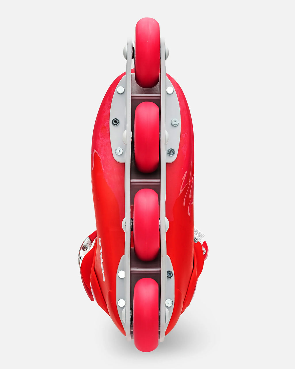 Lightspeed Inline Skates
