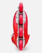 Lightspeed Inline Skates
