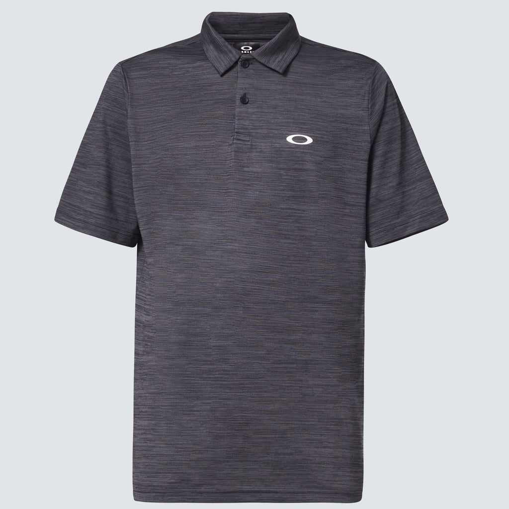 Oakley - New Galaxy Polo - Blackout - Velocity 21