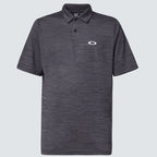 Oakley - New Galaxy Polo - Blackout - Velocity 21