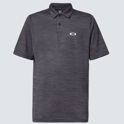 Oakley - New Galaxy Polo - Blackout - Velocity 21