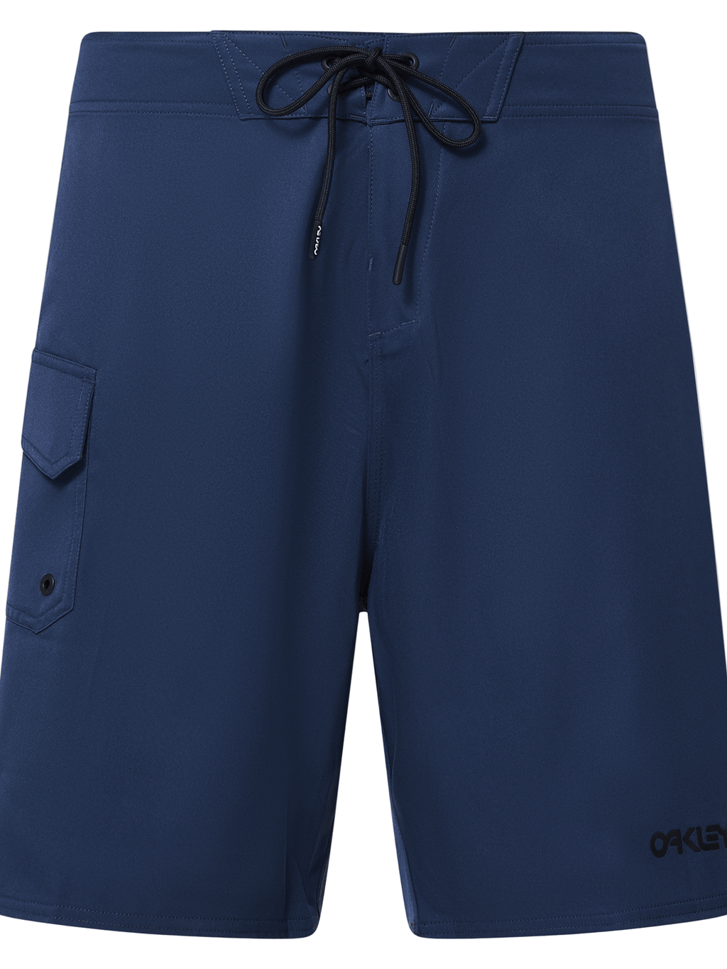 Oakley - Kana 21 2.0 - Velocity 21