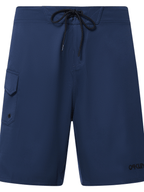 Oakley - Kana 21 2.0 - Velocity 21