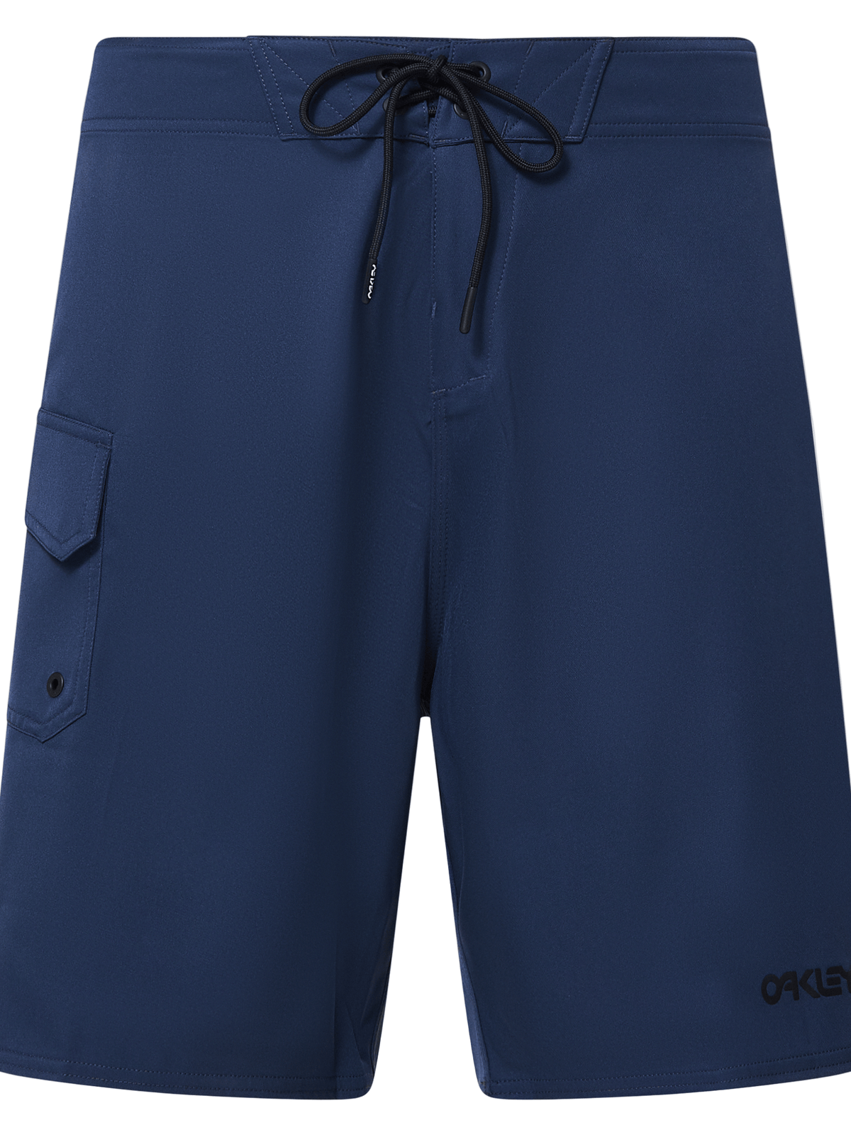 Oakley - Kana 21 2.0 - Velocity 21