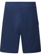 Oakley - Kana 21 2.0 - Velocity 21