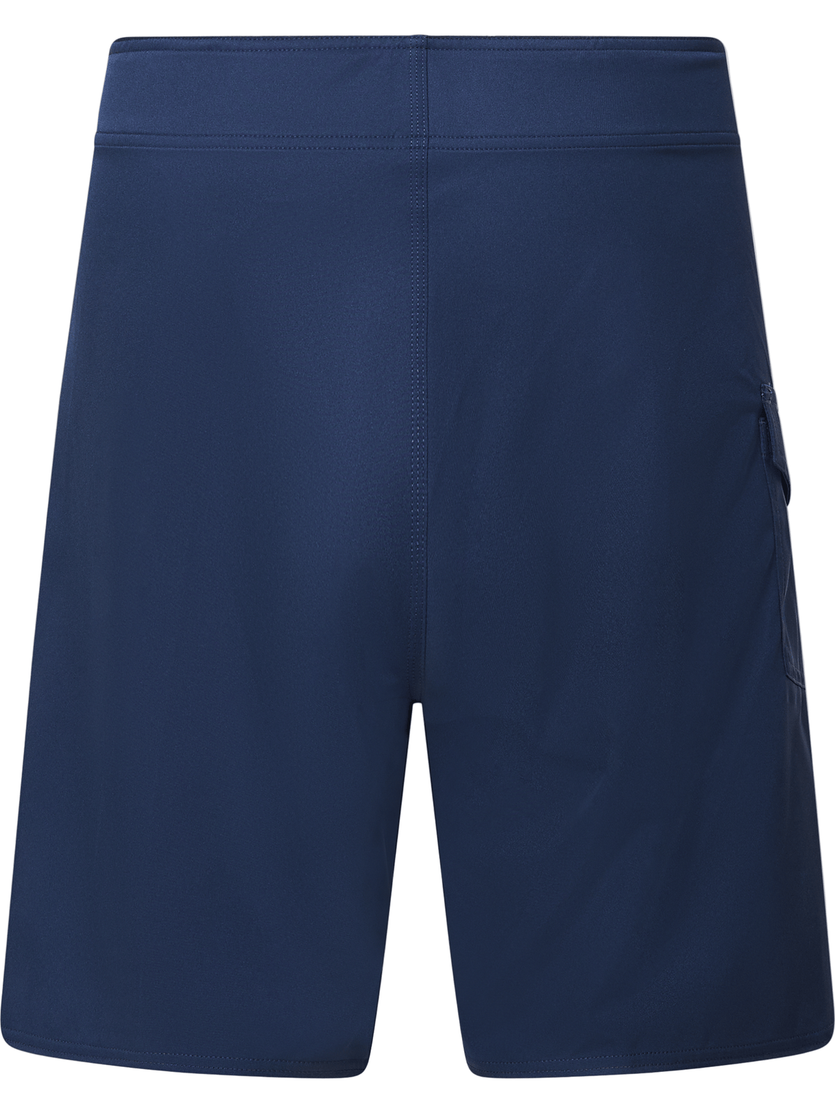 Oakley - Kana 21 2.0 - Velocity 21