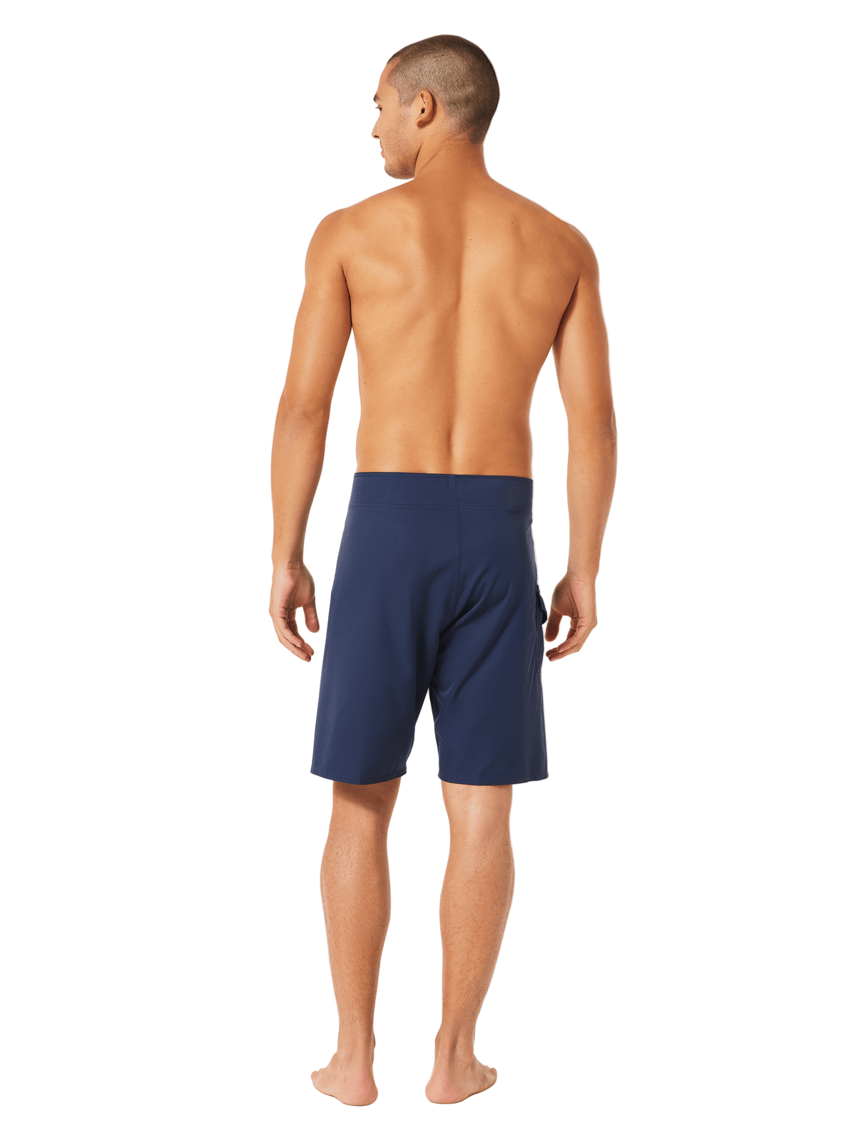 Oakley - Kana 21 2.0 - Velocity 21