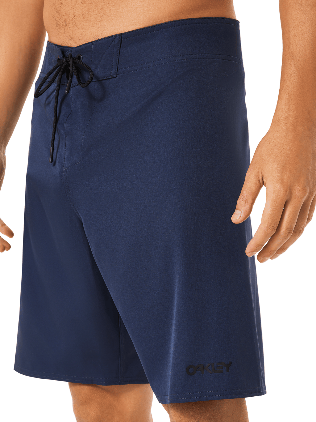 Oakley - Kana 21 2.0 - Velocity 21