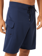 Oakley - Kana 21 2.0 - Velocity 21