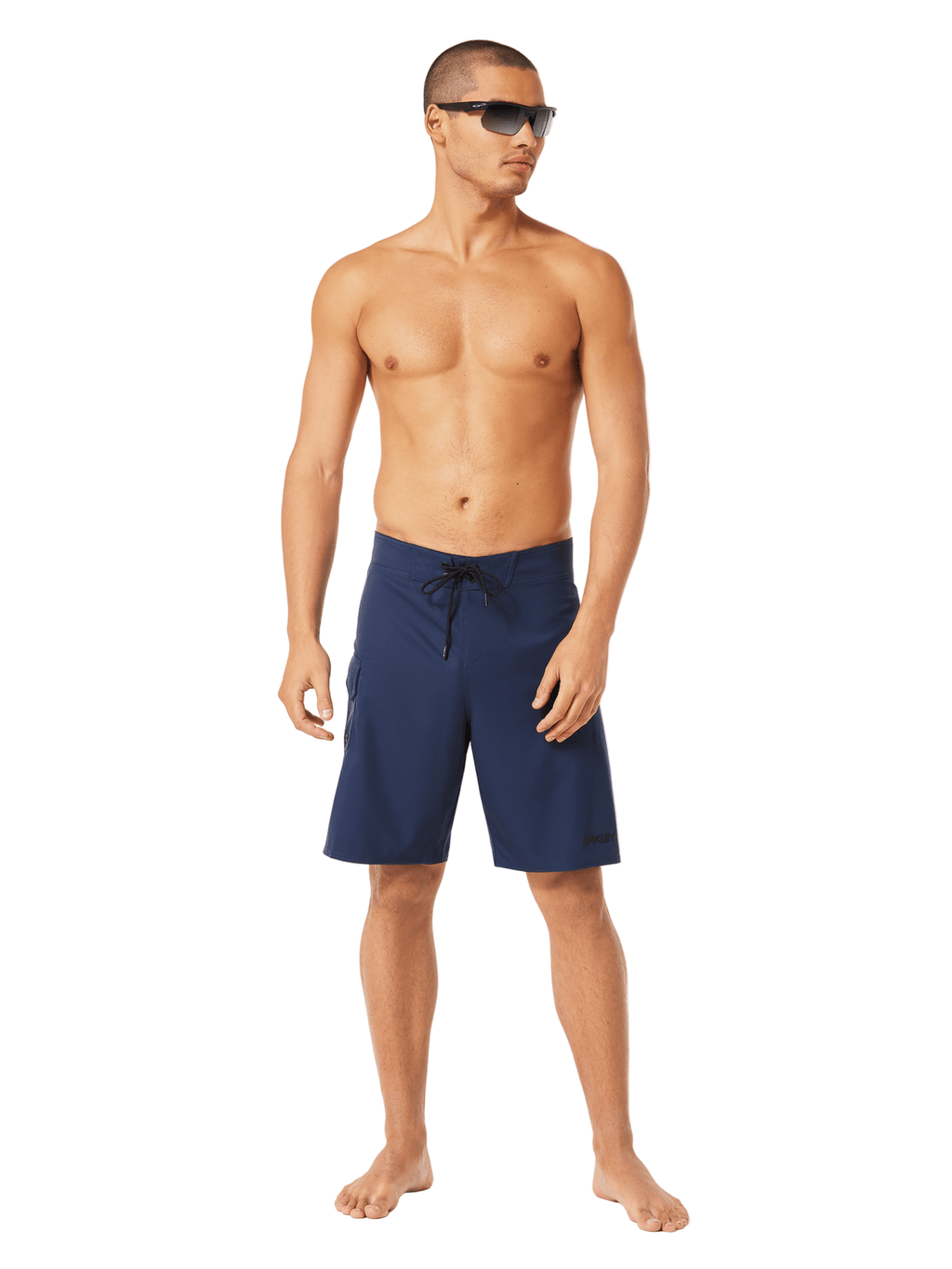 Oakley - Kana 21 2.0 - Velocity 21