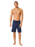 Oakley - Kana 21 2.0 - Velocity 21