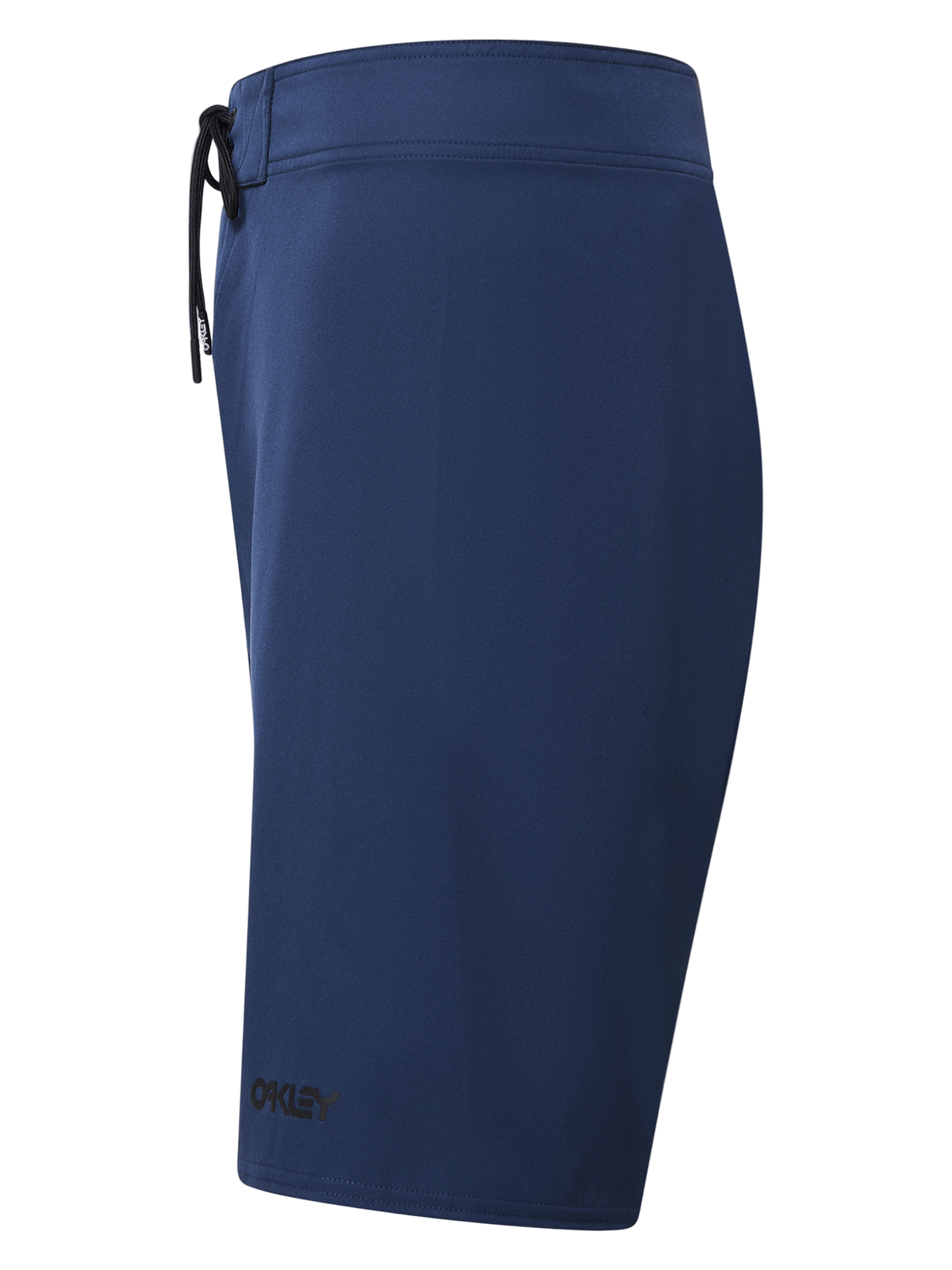 Oakley - Kana 21 2.0 - Velocity 21