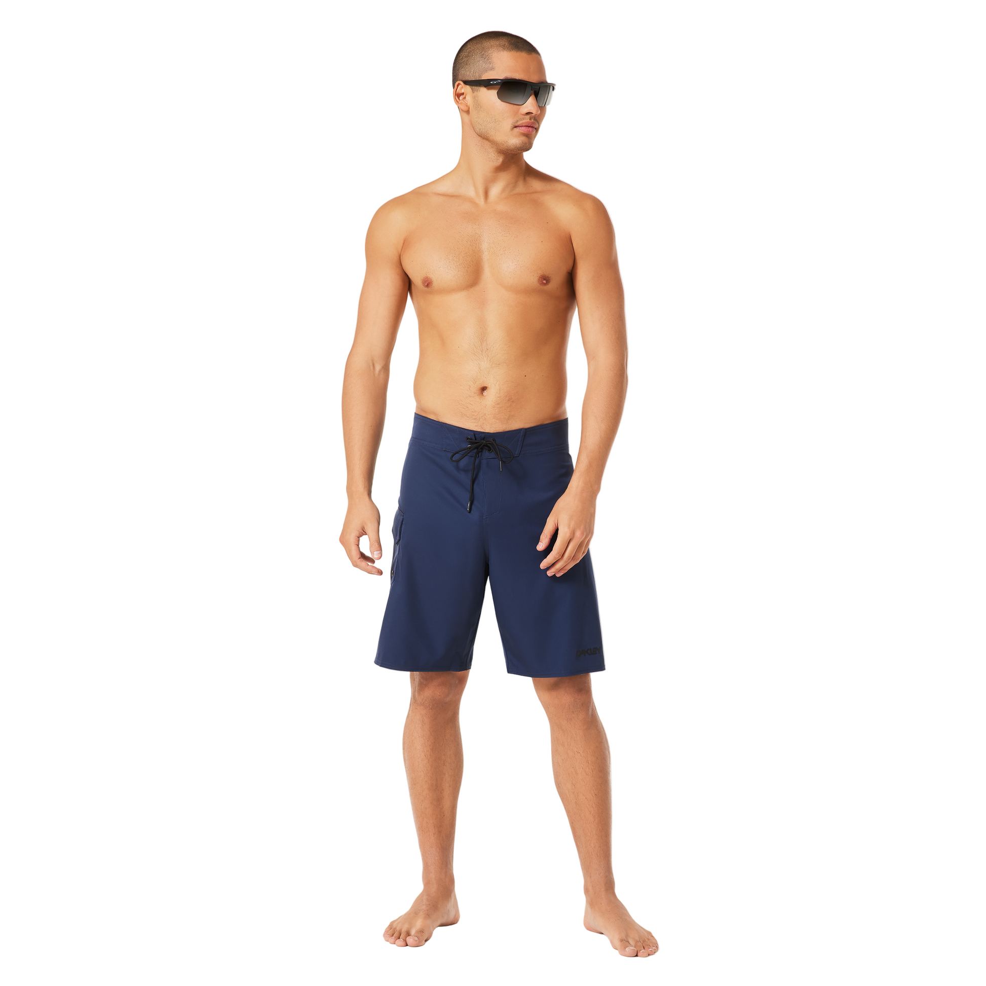 Oakley - Kana 21 2.0 - Velocity 21