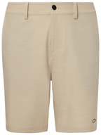 Oakley - Triton 2.0 - Sand Island - Velocity 21