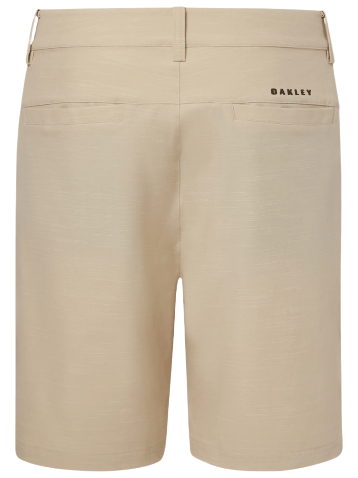 Oakley - Triton 2.0 - Sand Island - Velocity 21