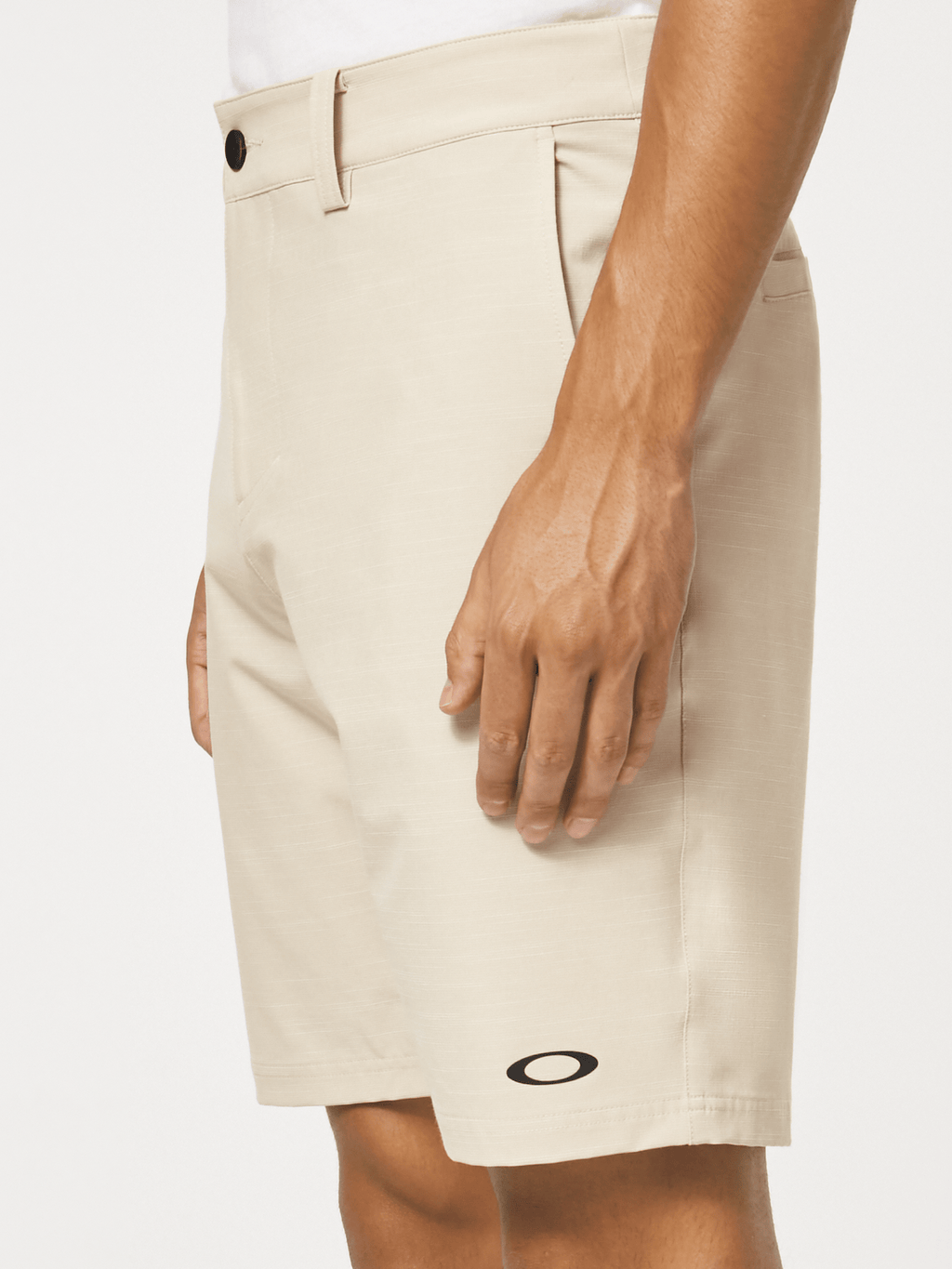 Oakley - Triton 2.0 - Sand Island - Velocity 21