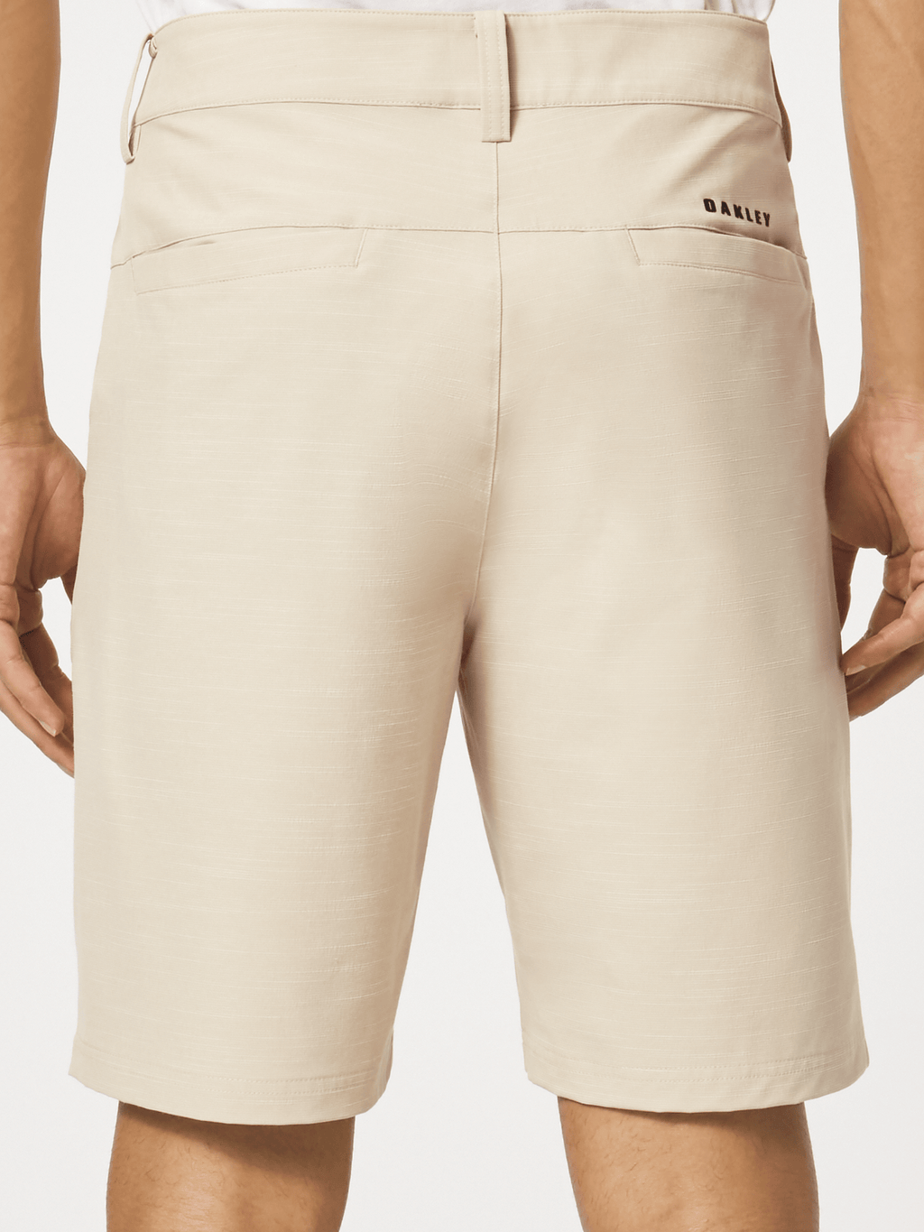 Oakley - Triton 2.0 - Sand Island - Velocity 21