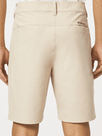 Oakley - Triton 2.0 - Sand Island - Velocity 21