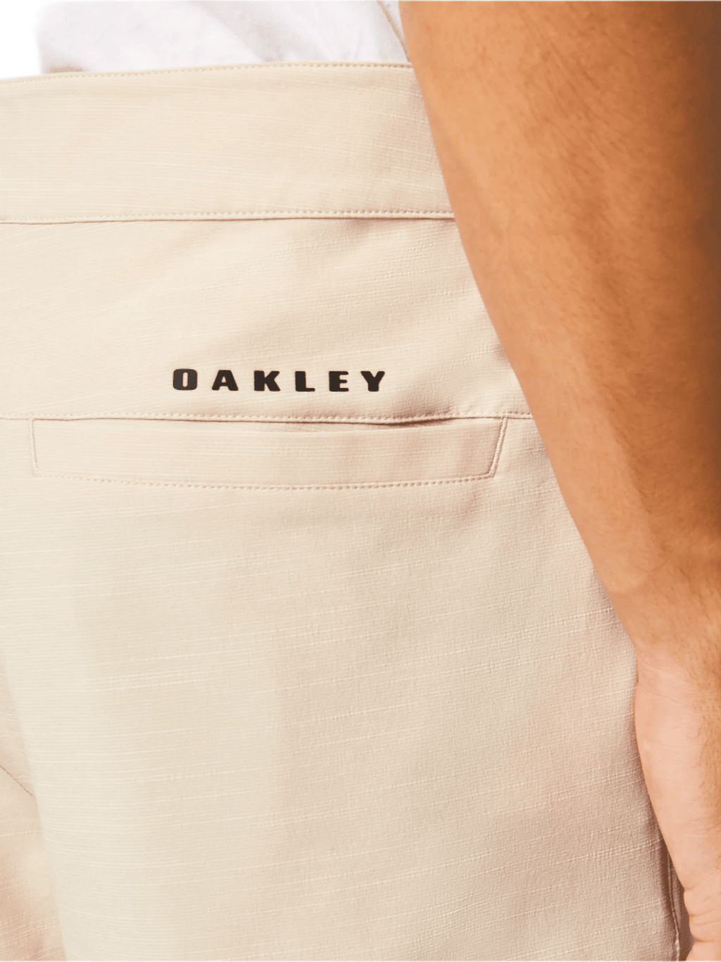 Oakley - Triton 2.0 - Sand Island - Velocity 21