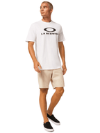 Oakley - Triton 2.0 - Sand Island - Velocity 21