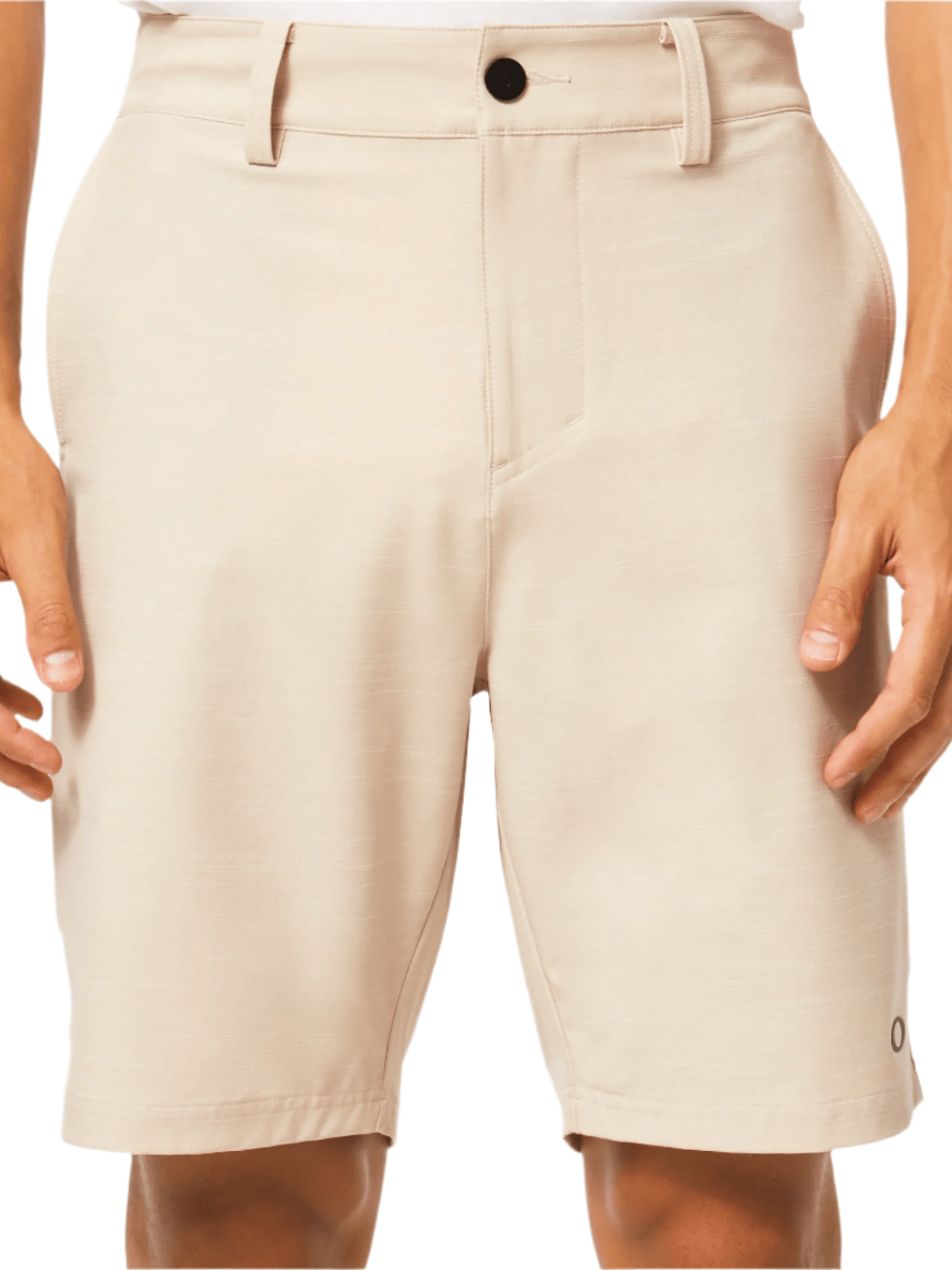 Oakley - Triton 2.0 - Sand Island - Velocity 21