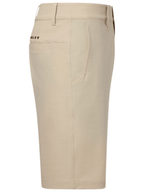 Oakley - Triton 2.0 - Sand Island - Velocity 21