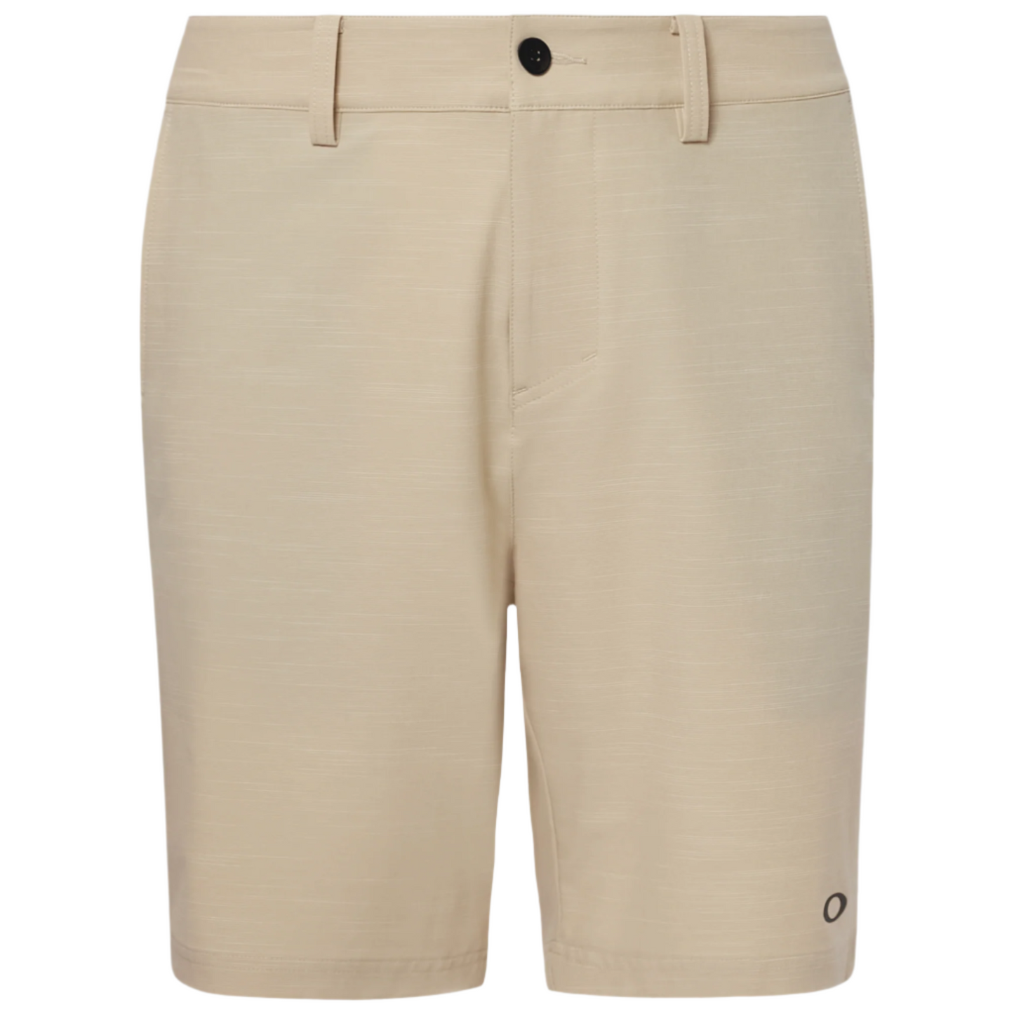 Oakley - Triton 2.0 - Sand Island - Velocity 21