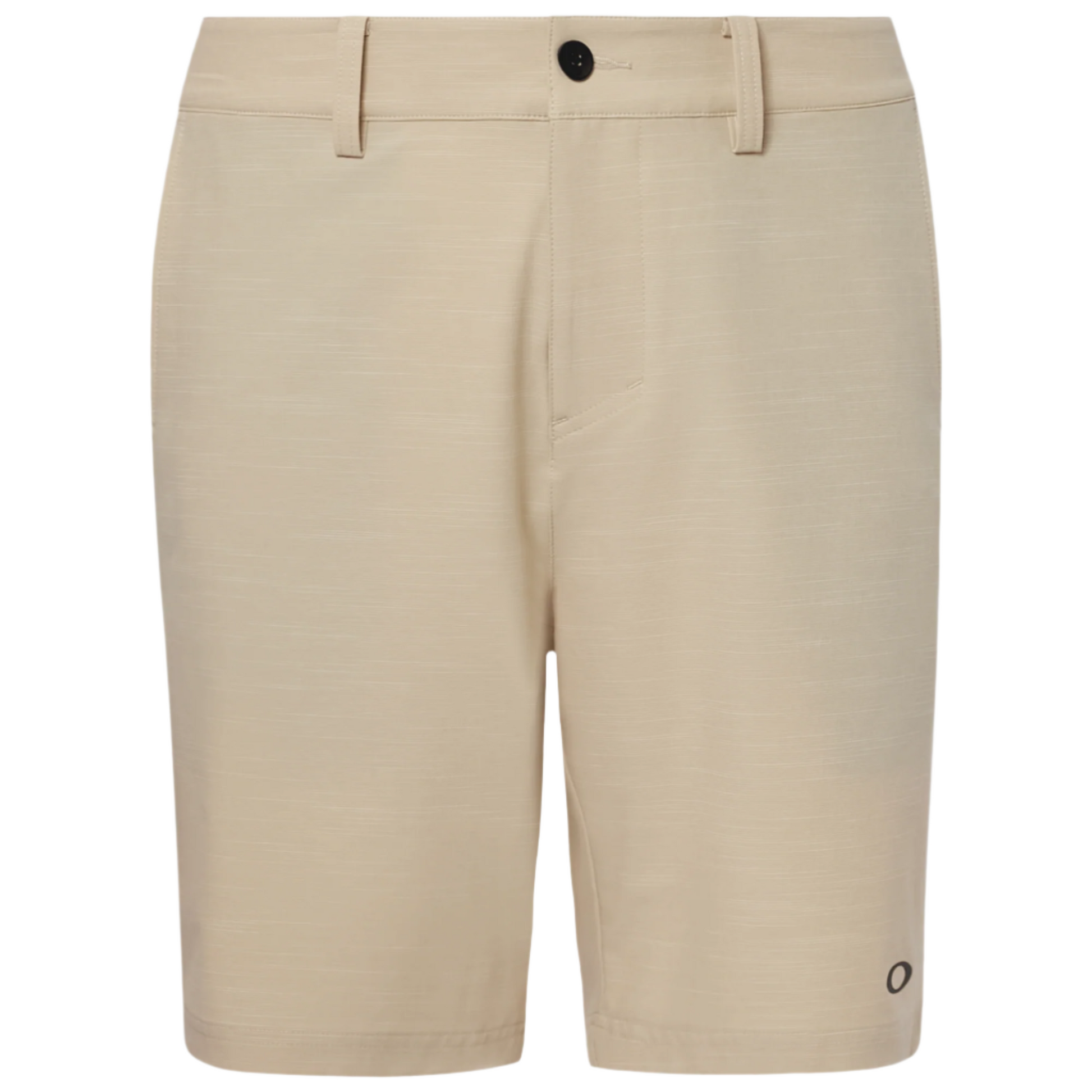 Oakley - Triton 2.0 - Sand Island - Velocity 21