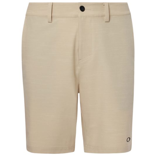 Oakley - Triton 2.0 - Sand Island - Velocity 21