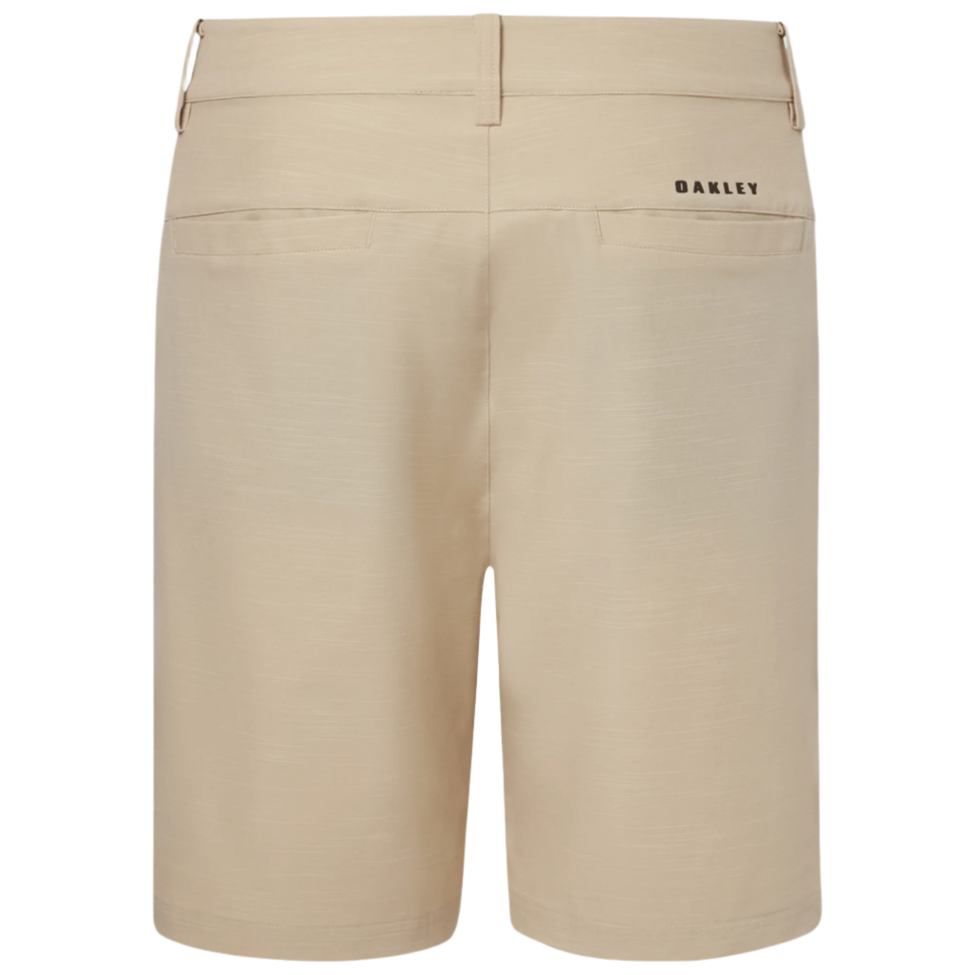 Oakley - Triton 2.0 - Sand Island - Velocity 21