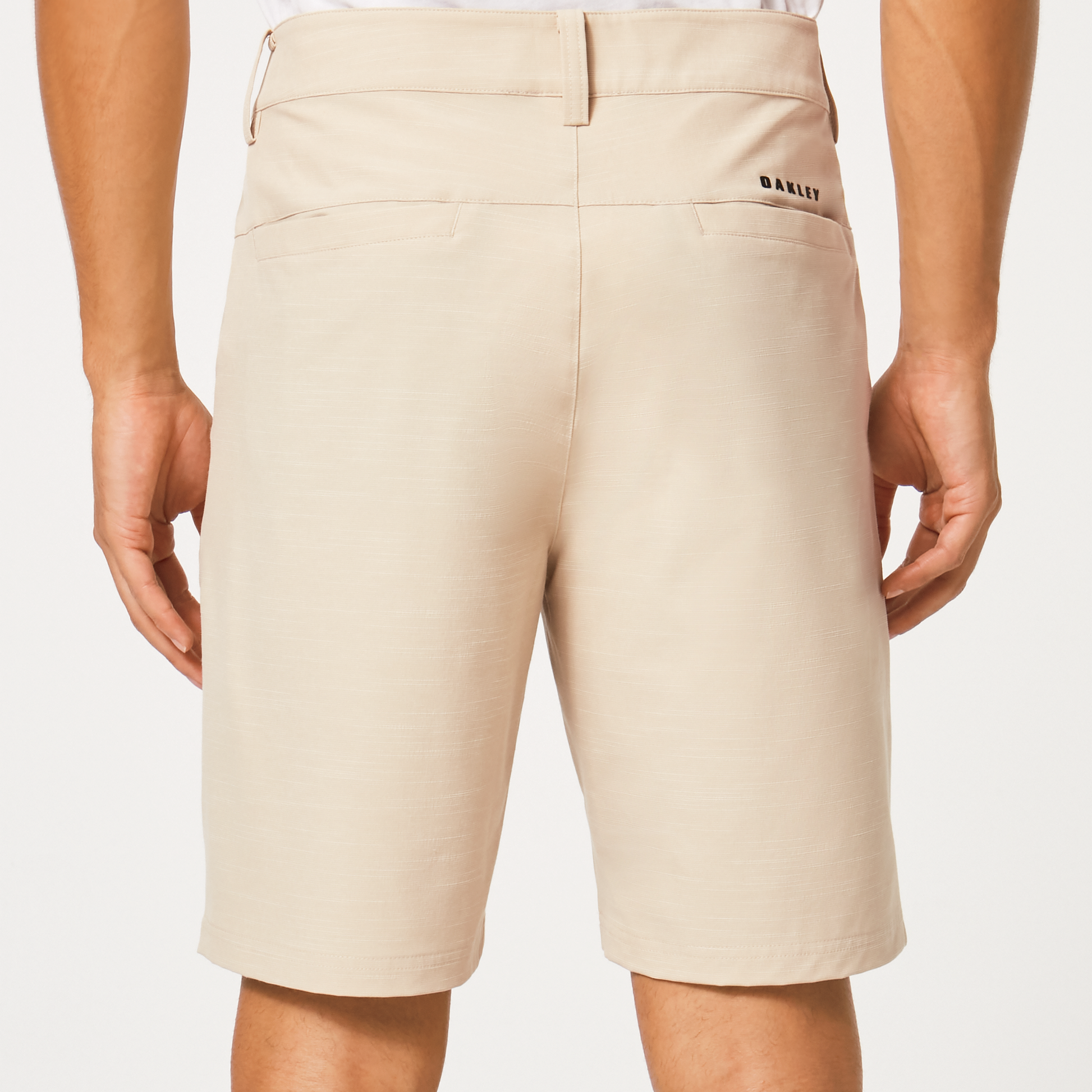 Oakley - Triton 2.0 - Sand Island - Velocity 21