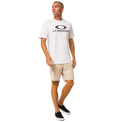 Oakley - Triton 2.0 - Sand Island - Velocity 21