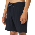 Oakley - Transport Hybrid Packable Short - Blackout - Velocity 21