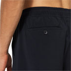Oakley - Transport Hybrid Packable Short - Blackout - Velocity 21